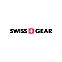 SwissGear Muscat Oman